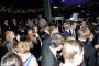 Thumbs/tn_Kerstgala VdG 2015 464.jpg